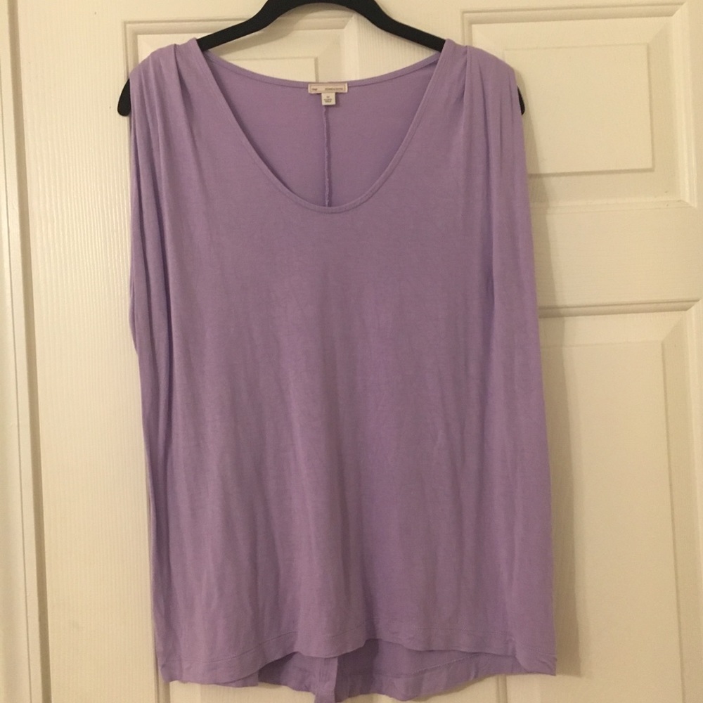 GAP Lavender Tank